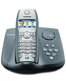 Gigaset S150
